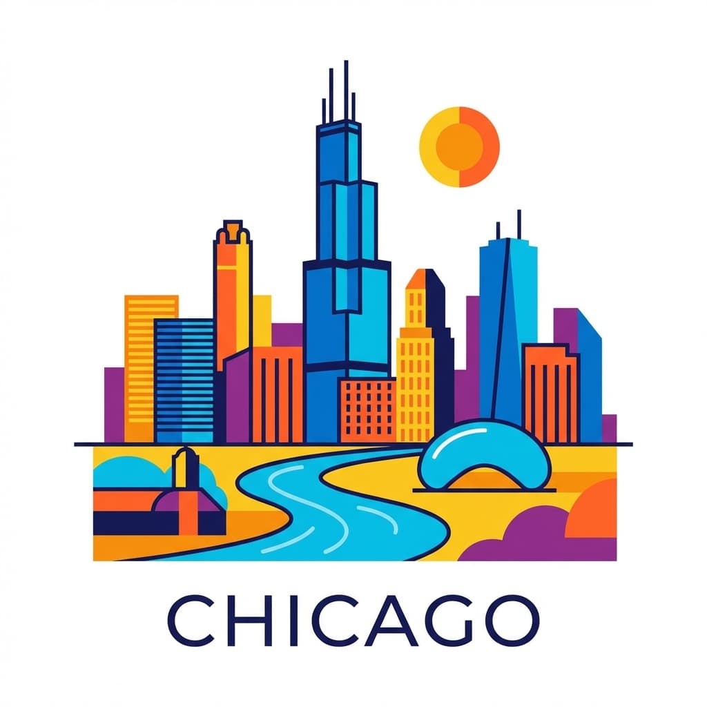 Chicago